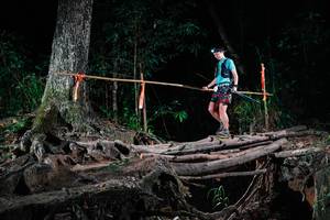 BIB: 
                            <button type="button" onclick="openModal(27430150)" class="btn btn-primary btn-sm float-right btn-popup" data-toggle="modal" data-target=".modal-high-quality">
                        <i class="fas fa-shopping-cart"></i> Add to Cart
                    </button>
                                            <button type="button" onclick="isThisMe(27430150, true)" class="btn btn-success btn-sm float-right btn-popup btn-isme hidden" data-toggle="tooltip" data-placement="bottom" title="นี่คือรูปของคุณใช่ไหม คลิกที่นี่เพื่อเอาเข้าอัลบั้ม">
                        <i class="fas fa-plus"></i> Add to album
                    </button>
                    <button type="button" onclick="isThisMe(27430150, false)" class="btn btn-warning btn-sm float-right btn-popup btn-isnotme hidden">
                        <i class="fas fa-ban"></i> Remove from album
                    </button>